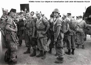 Grasser-9e Hussards - 117